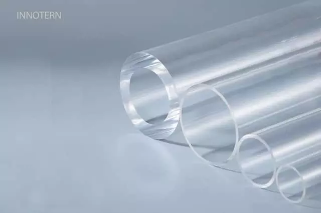 átlátszó plexi cső átlátszó plexi cső
