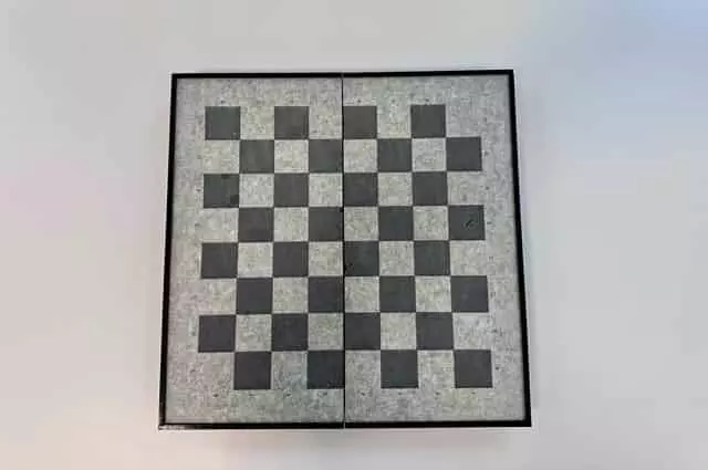 gravírozott plexi sakktábla gravírozott plexi sakktábla