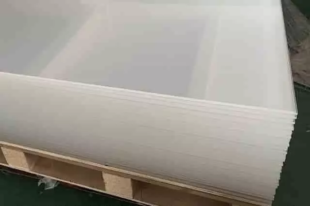 opál tejfehér plexi opál tejfehér plexi