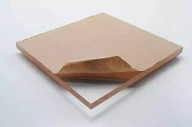 plexi plexi