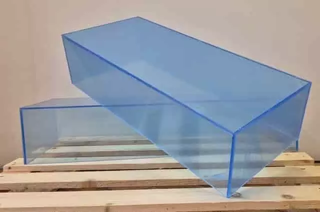 átlátszó plexi doboz átlátszó plexi doboz