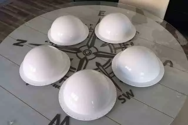 plexi formázás plexi formázás