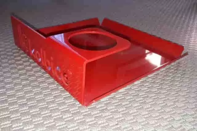 plexi hajlítás plexi hajlítás
