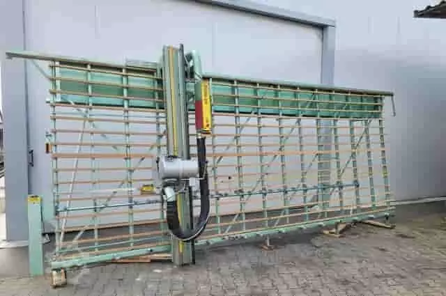 plexi, polikarbonát vágás plexi, polikarbonát vágás