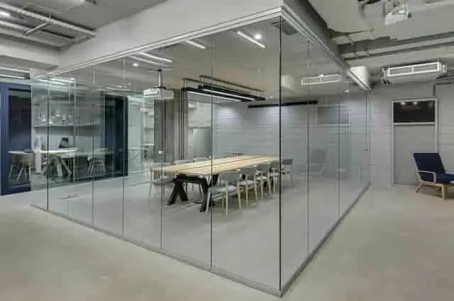 plexi válaszfal plexi válaszfal