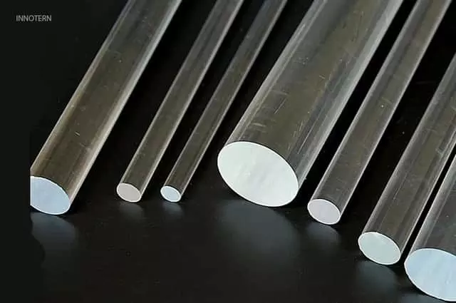 plexi rúd plexi rúd