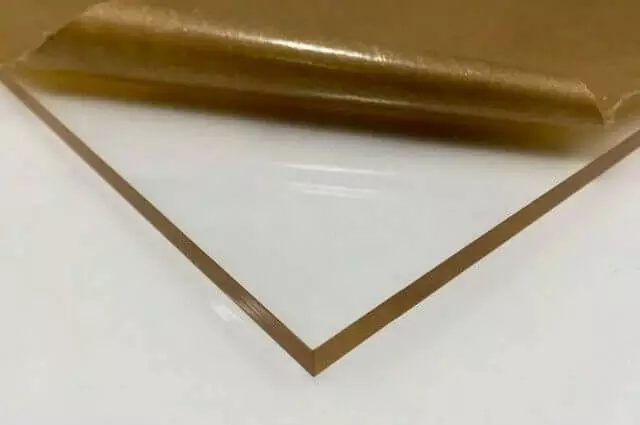 víztiszta átlátszó plexi víztiszta átlátszó plexi