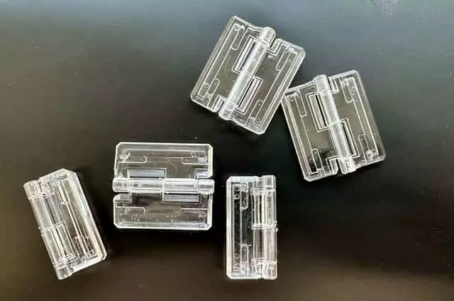 víztiszta plexi zsanér víztiszta plexi zsanér